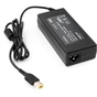Блок живлення до ноутбуку Vinga Lenovo 90W 20V 4.5A square (VPA-2045-LNSQ01-101) - зменшене зображення 2