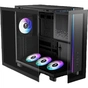 Корпус для ПК Gamdias ATLAS M4 (4711514503791) - уменьшенное изображение 8