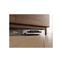 Пилосос Ecovacs DEEBOT T50S PRO OMNI WHITE (DEX69) - зменшене зображення 10