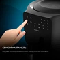Мультипіч Cecotec CCTC-03305 - уменьшенное изображение 10