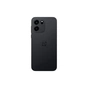Мобильный телефон OnePlus Nord CE 6 5G 8/256GB Black - уменьшенное изображение 4
