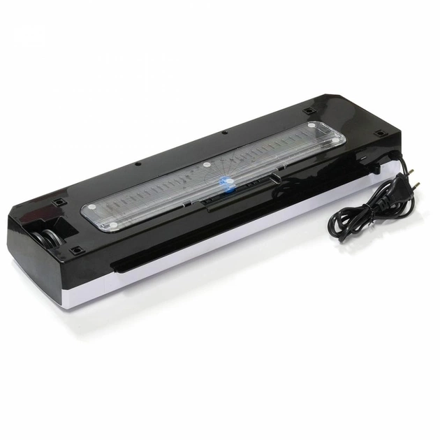 Ламінатор Agent LM-A3 200 3-в-1 (3010052) - picture 3