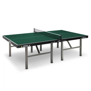 Тенісний стіл Joola 2000-S Pro ITTF Green (11501) (931429) зображення 1