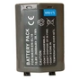 Акумулятор до фото/відео Extradigital Nikon EN-EL18 (DV00DV1384) - зменшене зображення 1