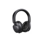 Навушники Ugreen HP106 HiTune Max3 Hybrid ANC Black (90422) - зменшене зображення 4