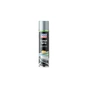 Автомобильный очиститель Liqui Moly COCKPIT SPRAY CITRUS 0,3л (23059) - уменьшенное изображение 1