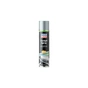 Автомобільний очисник Liqui Moly COCKPIT SPRAY CITRUS 0,3л (23059) - зменшене зображення 1