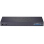 VoIP-шлюз Grandstream GXW4216 - зменшене зображення 2
