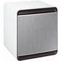 Очисник повітря Samsung AX47T9080WF/ER - зменшене зображення 3