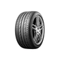 Шина Bridgestone 245/50R18 100W POTENZA S001 (6235) - уменьшенное изображение 1