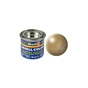 Аксесуари до збірних моделей Revell Фарба емалева № 92. Латунь металік. 14 мл (RVL-32192) - preview 1