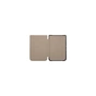 Чохол до електронної книги Pocketbook Shell для PB616/PB627/PB632, Bluish Grey (WPUC-627-S-BG) - зменшене зображення 7