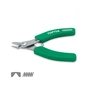 Кусачки Toptul 4,5" (DEBE204E) - уменьшенное изображение 2