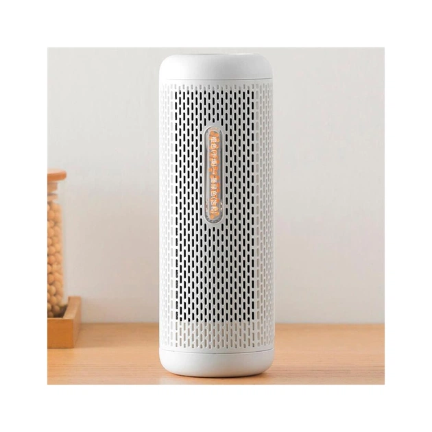 Осушувач повітря Deerma DEM-CS50MW - зображення 8