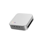 Комп'ютер Thunderobot MIX NUC 2 (SPHX37048) - зменшене зображення 3