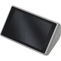 Екран для 3D-принтера Creality K1/K1C Touch screen kit, 4.3", 480x400 (4001050073) - зменшене зображення 3