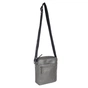 Сумка Brampton London Crossflow Grey (64405 GREY) - зменшене зображення 10