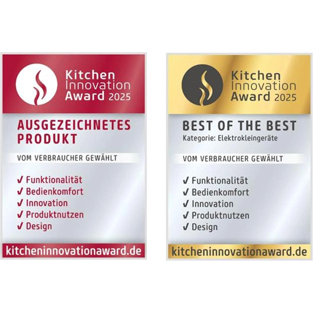 Электрочайник Russell Hobbs 27450-70 - изображение 12