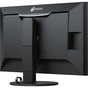 Монітор Eizo CS2740 - зменшене зображення 3