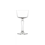 Келих Onis (Libbey) Spksy Fizz Coupe 250 мл (614268) - зменшене зображення 1