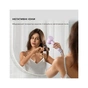 Фен Dreame Gleam Purple (AHD12A-PPL) - зменшене зображення 9