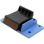 Тормозная площадка HP LJ 1022/3050 в сборе BASF (RC1-5564-000) - уменьшенное изображение 1