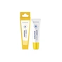 Бальзам для губ Mermade Sunsation SPF 15 Сонцезахисний 10 г (4823122900951) - зменшене зображення 3