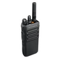 Портативна рація Motorola R7 UHF + AES 256 NKP BT WIFI GNSS CAPABLE PRA502CEG 2850 (ГРР00001721) - зменшене зображення 2