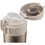 Термокружка Zojirushi SM-KHE48NL 0.48 л Gold (1678.06.52) - зменшене зображення 3