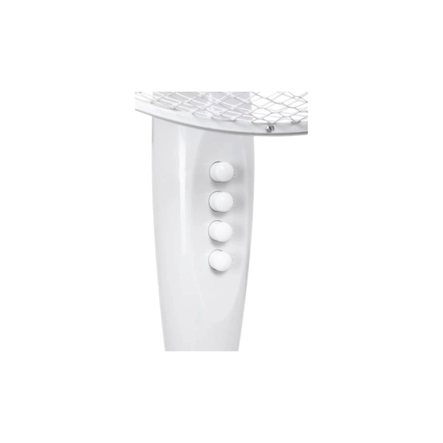 Вентилятор Saturn ST-FN8291 - изображение 4