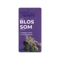 Тверде мило Grand Шарм Липовий цвіт та акація 5 х 70 г (4820195500521) - уменьшенное изображение 1