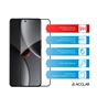 Стекло защитное ACCLAB Full Glue ESD Xiaomi 15 Ultra Black (1283126625374) - уменьшенное изображение 3