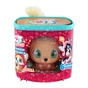 Фігурка QT Puppies Цуценя Белла (451000-3) - зменшене зображення 1