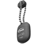 USB флеш накопичувач Team 64GB T151 Grey USB 2.0 (TT15164GC01) - зменшене зображення 2
