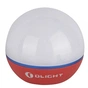 Ліхтар Olight Obulb Red - зменшене зображення 2