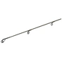 Вудилище Savage Gear SGS4 Shore Game 9''2"/2.79m 7-23g (1854.19.92) - зменшене зображення 4