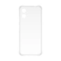 Чохол до мобільного телефона ACCLAB ShockProof Motorola Moto E13 Transparent (1283126587917) - зменшене зображення 1