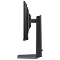 Монітор Samsung LS27DG700EIXUA - зменшене зображення 5
