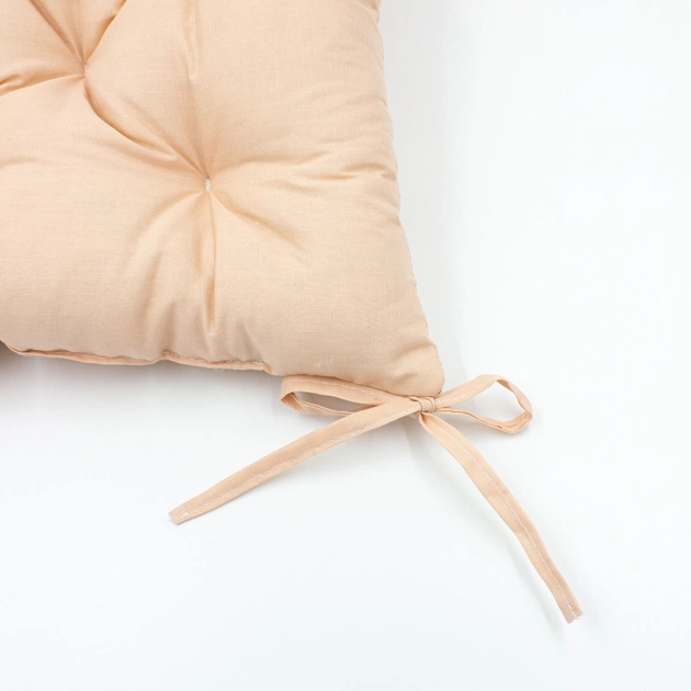 Подушка на стілець MirSon Ranforce Elite 14-1312 Domiano 40x50 см (2200006275961) - picture 3