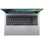 Ноутбук Acer Aspire Go AG15-71P (NX.J6SEU.009) - зменшене зображення 3