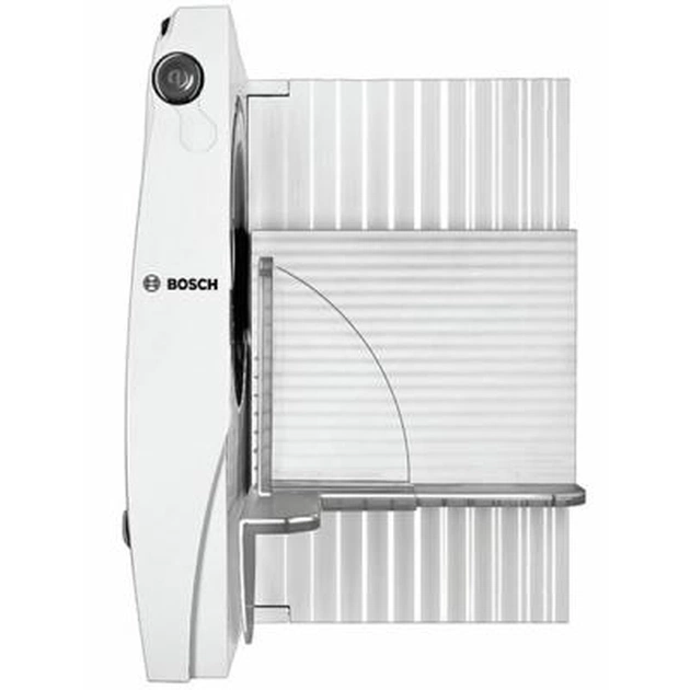 Скиборізка Bosch MAS 4201N (MAS4201N) - picture 4