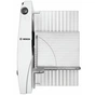 Скиборізка Bosch MAS 4201N (MAS4201N) - зменшене зображення 4