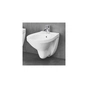 Змішувач Grohe BauLoop bidet (23338000) - зменшене зображення 4