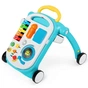 Игровой развивающий центр Baby Einstein Mix & Roll 4 в 1 (12045) - уменьшенное изображение 1