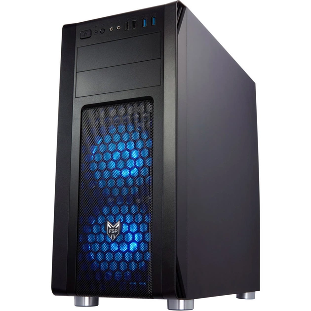 Корпус FSP CMT230 - зображення 1