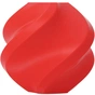 Пластик для 3D-принтера Bambu Lab PETG Basic 1.75 1kg Red 30201 (G00-R00-1.75-1000-SPL) - уменьшенное изображение 1