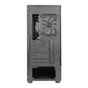 Корпус Antec NX410 Gaming (0-761345-81041-8) - зменшене зображення 4