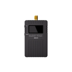 Відеоприймач (VRX) Foxeer 3.3G (MR1861) зображення 1