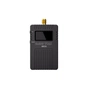 Відеоприймач (VRX) Foxeer 3.3G (MR1861) - зменшене зображення 1