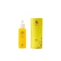 Лосьон для лица SPA Treatment eX Peel Lotion Увлажняющий с фруктовыми кислотами 45 мл (4544877509717) - уменьшенное изображение 2